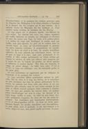 Page 314