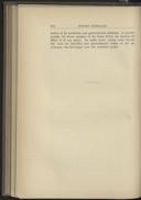 Page 315