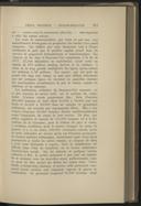 Seite 329