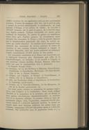 Seite 339