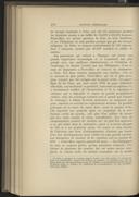 Seite 344