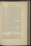 Seite 347