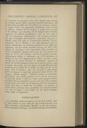 Seite 359