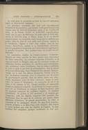 Seite 369