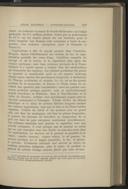 Seite 373