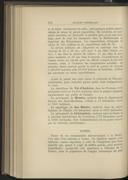 Seite 376