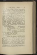 Seite 381