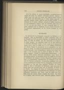 Seite 384