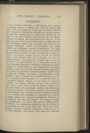 Seite 387