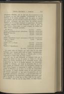Seite 389