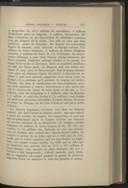 Seite 391