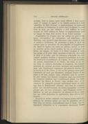 Seite 392