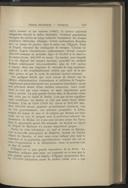 Seite 393