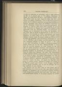 Seite 394