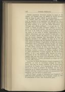 Seite 396
