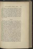 Seite 397