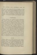 Seite 401