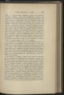 Seite 403