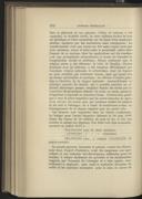 Seite 406
