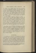 Seite 407