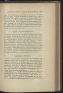 Seite 417
