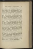 Seite 419