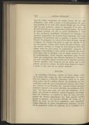 Seite 422
