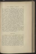 Seite 427