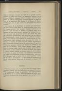 Seite 429