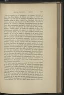 Seite 433