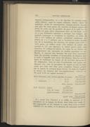 Seite 434