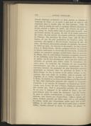 Seite 436