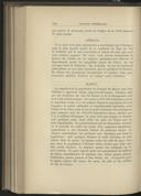 Seite 438