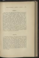 Seite 439