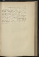 Seite 441
