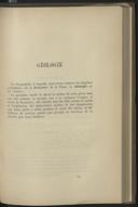 Seite 443