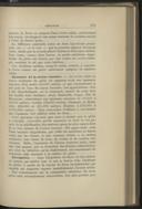 Seite 449
