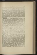 Seite 453