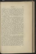 Seite 462