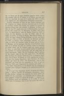 Seite 464