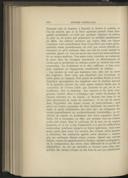 Seite 467