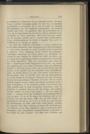 Seite 468