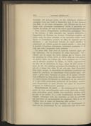 Seite 469