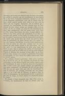 Seite 472