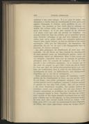 Seite 473
