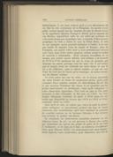 Seite 475