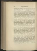 Seite 477