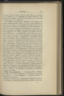 Seite 478