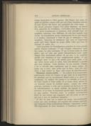 Seite 479