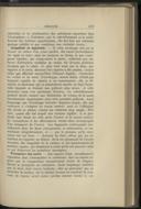 Seite 480